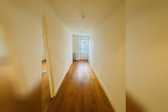 location divers paris 75010