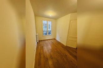 location divers paris 75010