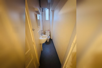 location divers paris 75010