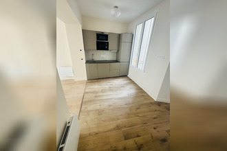 location divers paris 75010