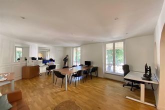 location divers paris 75011