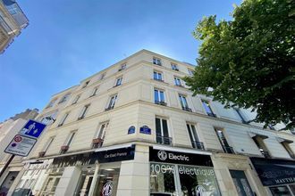 location divers paris 75011