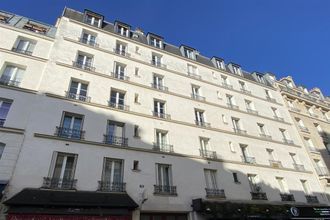 location divers paris 75011