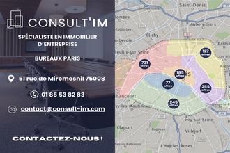 location divers paris 75011