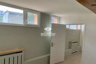 location divers paris 75011