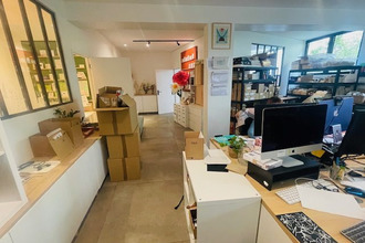 location divers paris 75011