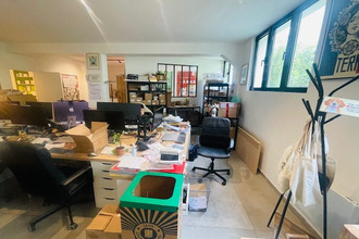 location divers paris 75011