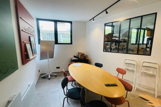 location divers paris 75011