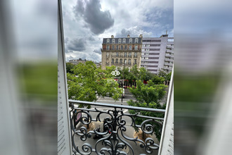 location divers paris 75011
