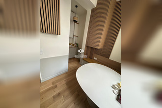 location divers paris 75011