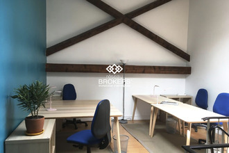 location divers paris 75011