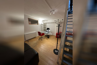 location divers paris 75011