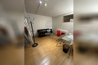 location divers paris 75011