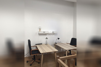 location divers paris 75011