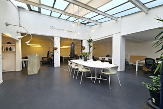 location divers paris 75011