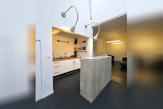 location divers paris 75011