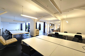 location divers paris 75011