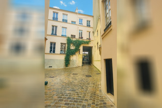 location divers paris 75011