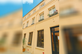 location divers paris 75011