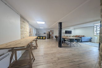 location divers paris 75011