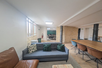 location divers paris 75011