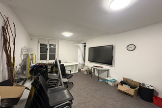 location divers paris 75011