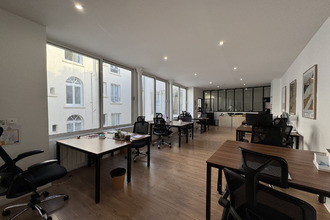 location divers paris 75011