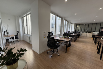 location divers paris 75011