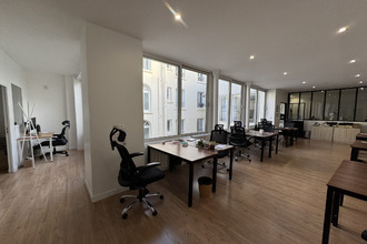 location divers paris 75011