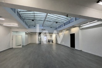 location divers paris 75011