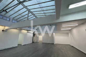 location divers paris 75011
