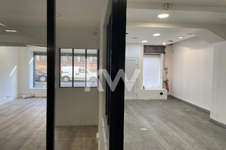 location divers paris 75011