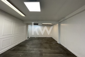 location divers paris 75011