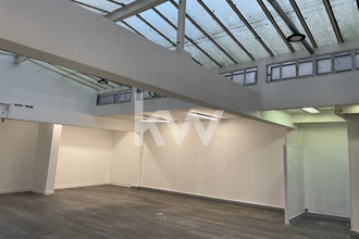 location divers paris 75011