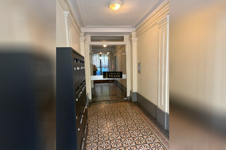 location divers paris 75011