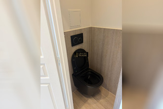 location divers paris 75011