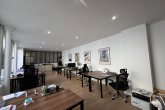 location divers paris 75011