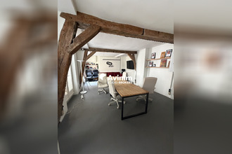 location divers paris 75011