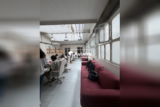 location divers paris 75011