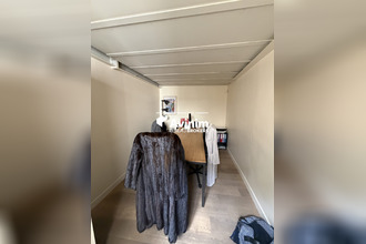 location divers paris 75011