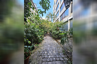location divers paris 75011