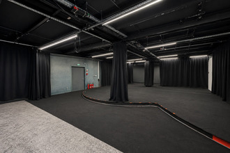 location divers paris 75011