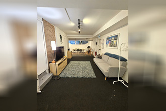 location divers paris 75011
