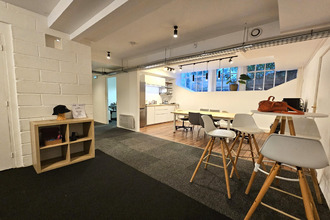 location divers paris 75011