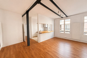 location divers paris 75011