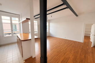 location divers paris 75011