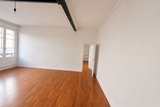 location divers paris 75011