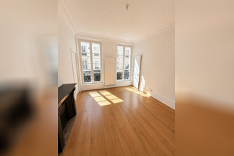 location divers paris 75011