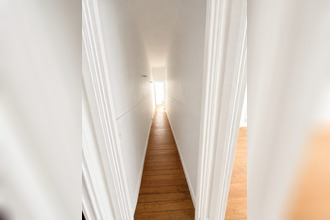location divers paris 75011