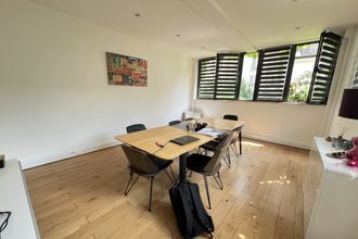 Ma-Cabane - Location Divers Paris, 114 m²